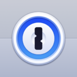1Password