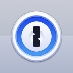 1Password