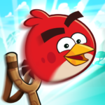 Angry Birds 2