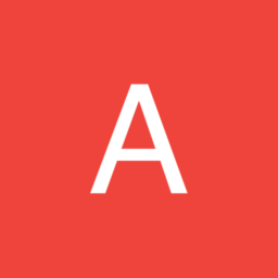 AnyDesk