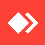Anydesk Icon 150x150