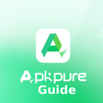 APKPure