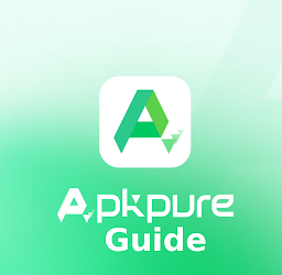 APKPure