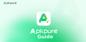 APKPure