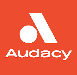 Audacity