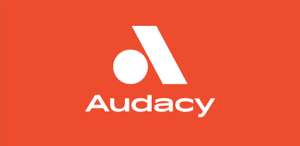 Audacity