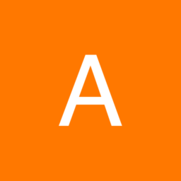 Avast Free Antivirus