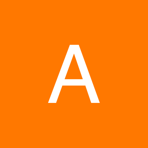 Avast Free Antivirus icon