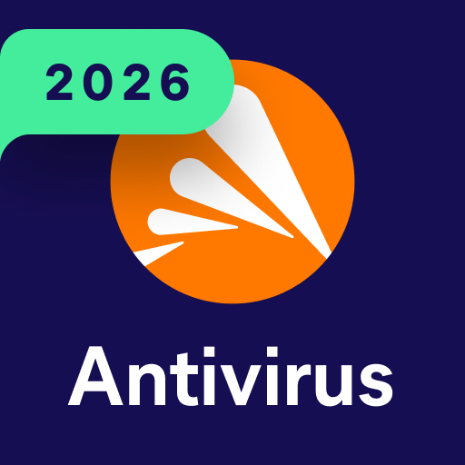 Avast Free Antivirus icon