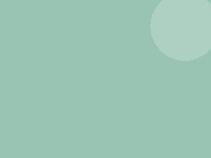 AVG AntiVirus Free icon