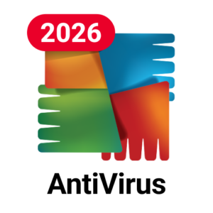 AVG AntiVirus Free