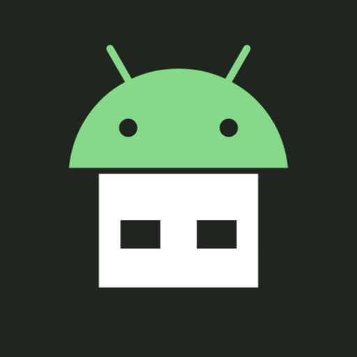 balenaEtcher icon