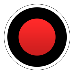 Bandicam