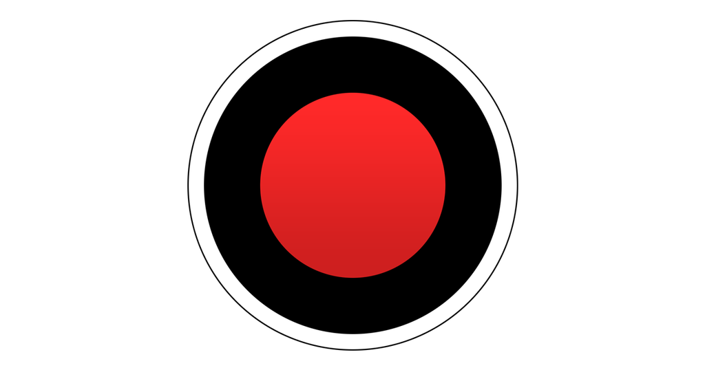 Bandicam icon