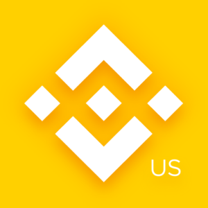 Binance