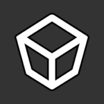 Blender Icon 150x150