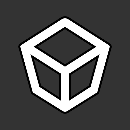 Blender icon