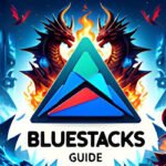 Bluestacks