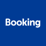 Booking Icon 150x150