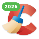 Ccleaner Pro Icon 150x150