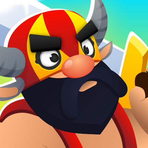 Clash Mini icon