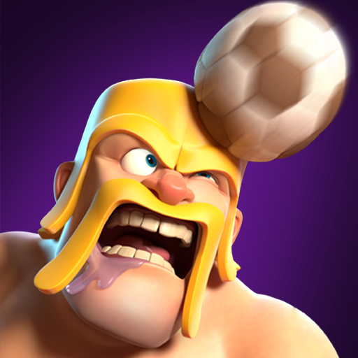 Clash of Clans icon