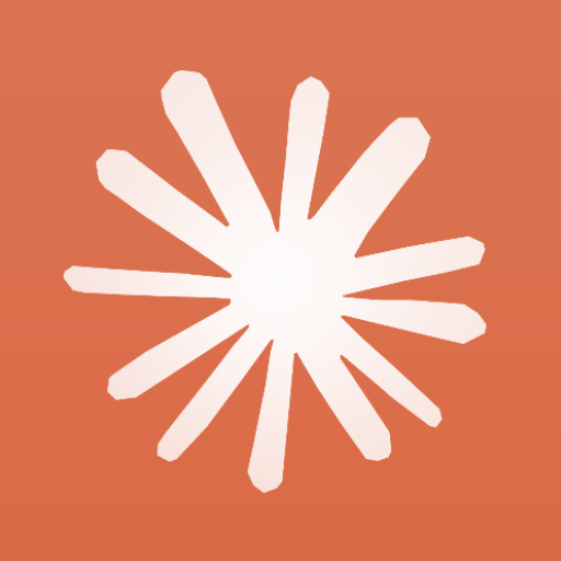Claude AI icon
