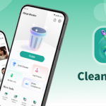 Clean Master