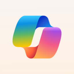 Copilot (Microsoft)