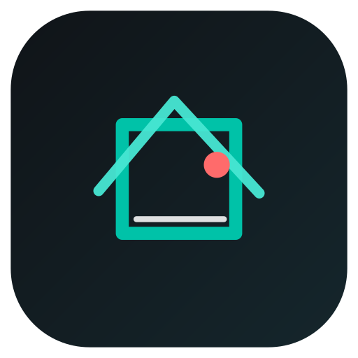 Darktable icon