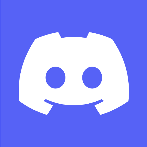 Discord icon