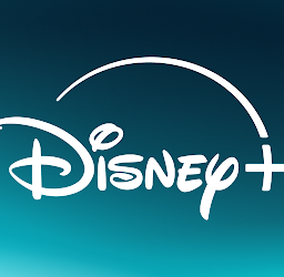 Disney+ Hotstar