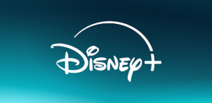 Disney+ Hotstar