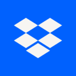 Dropbox