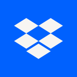 Dropbox