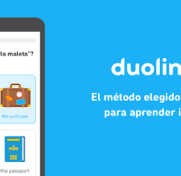 Duolingo Math