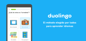 Duolingo Math