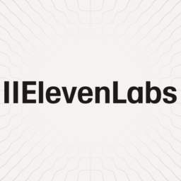 ElevenLabs