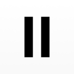 Elevenlabs Icon 150x150