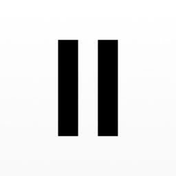 ElevenLabs