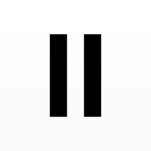 ElevenLabs