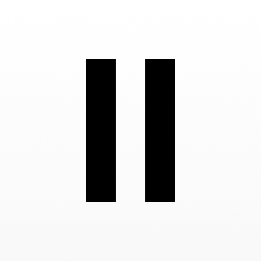 ElevenLabs icon