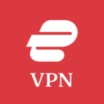 Expressvpn Icon 150x150