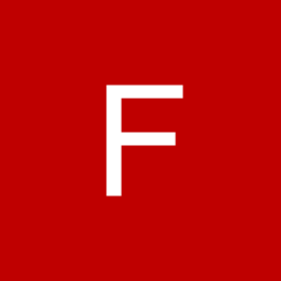 FileZilla