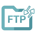 Filezilla Icon 150x150