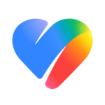 Fitbit Icon 150x150