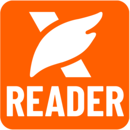 Foxit PDF Reader