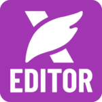 Foxit Pdf Reader Icon 150x150