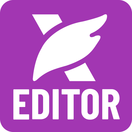 Foxit PDF Reader icon