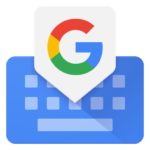 Gboard Icon 150x150